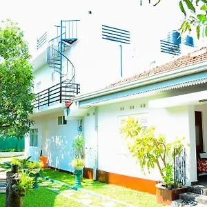 *** Guest house Mama Sri Lanka